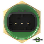 RE575415 - SENSOR DE PRESIÓN DEL CARTER JOHN DEERE