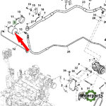 RE576834 - Deposit and desert deere