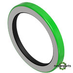 RE576867 - RETEN CAJA TRANSMISION 8 8030 JOHN DEERE