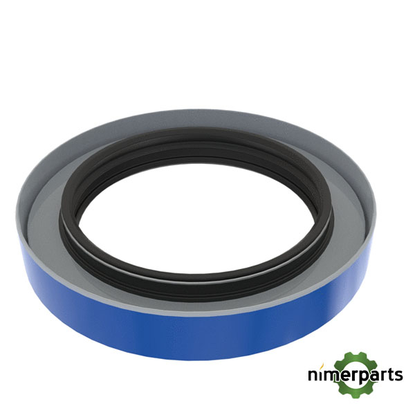 RE60269 - BUGE RETENE TDM 46-8000 John Deere