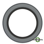 RE60269 - BUGE RETENE TDM 46-8000 John Deere