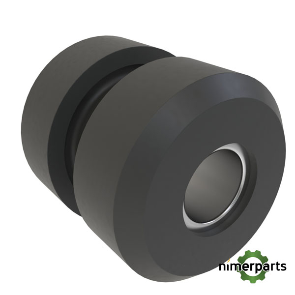 RE60720 - 7000 Motor Rubber Support