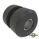 RE60720 - 7000 Motor Rubber Support