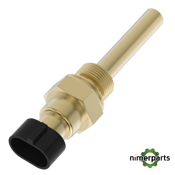 RE65836 - TERMISTOR TEMPERATURA 6010-7010 JOHN DEERE