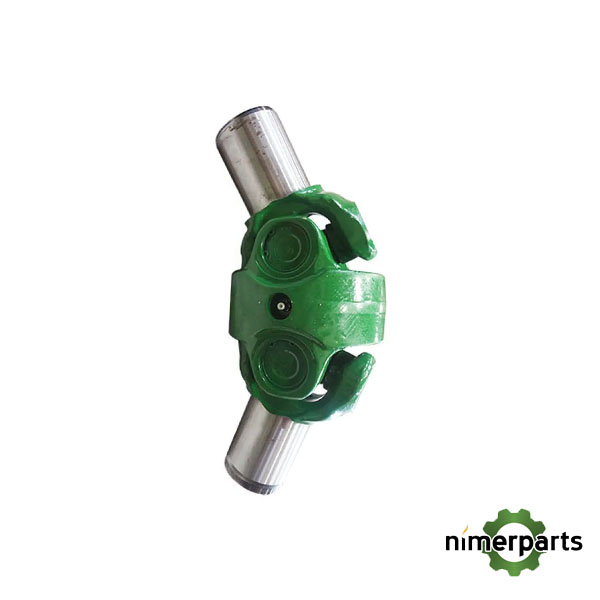 RE70738 - Nudo Cardan TDM 46-8000 John Deere