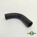 T20277 - John Deere thermostat sleeve