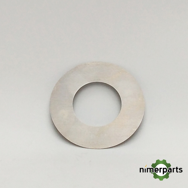 T23228 - SUPLEMENTO BULON ESTRELLA JOHN DEERE