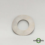 T23228 - SUPLEMENTO BULON ESTRELLA JOHN DEERE