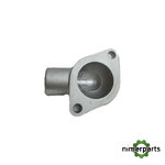 T23620 - John Deere thermostat cover