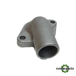 T23620 - John Deere thermostat cover