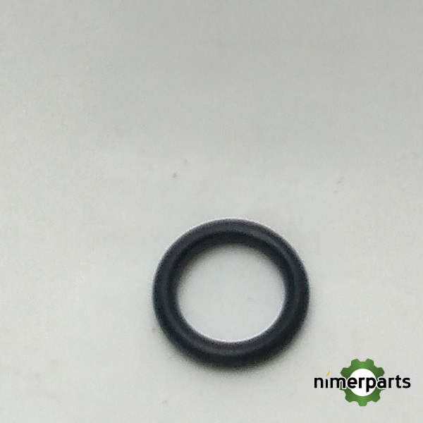 T77814 - John Deere Toric Ring