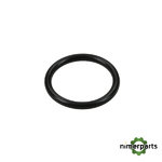T77613 - Original John Deere Torico Ring