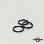 T77857 - Original John Deere Toric Ring