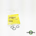 T77932 - Original Toric Ring John Deere