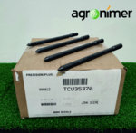TCU35370 - Masso skewer 9.5x152x8 mm plus