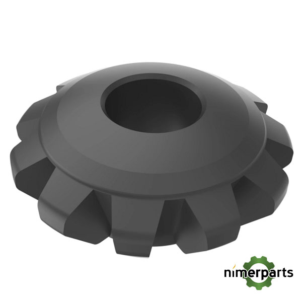 YZ91528 - SATELITE GRUPO TRASERO JOHN DEERE