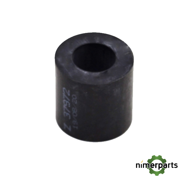Z37972 - Original Rub
