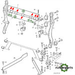 Z37972 - Original Rub