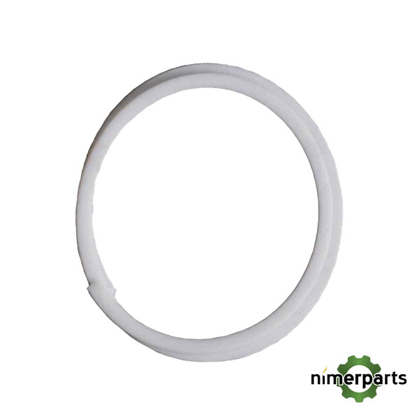 Z42029 - TEFLON VARIADOR BATIDOR JOHN DEERE