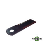 Z53454 - CUCHILLA PICADOR ORIGINAL JOHN DEERE