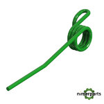 Z56958 - PUA MOLINET CUT