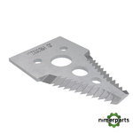 Z93078 - John Deere Waterfall section.