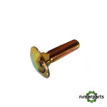 03M7085 - TORNILLO  ORIGINAL JOHN DEERE