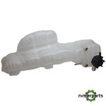 AL226266 - BOTELLA RADIADOR 6000 R JOHN DEERE