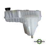 AL226266 - BOTELLA RADIADOR 6000 R JOHN DEERE