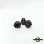 14M7478 - Original Security Nut John Deere