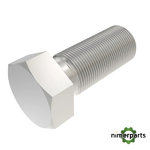 19M7597 - TORNILLO 20X50 JOHN DEERE