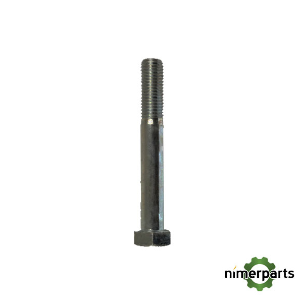 19M7884 - TORNILLO 16MM X 110MM JOHN DEERE