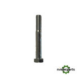 19M7884 - TORNILLO 16MM X 110MM JOHN DEERE