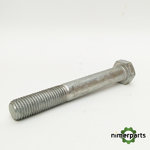 19M7921 - TORNILLO 20MM X 150MM PUENTE 6000 JOHN DEERE