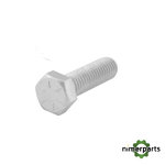 19M8552 - TDM 6000 EJO screw