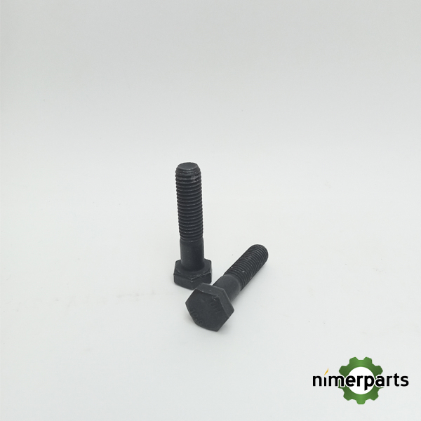 19M9002 - 10mm x 45mm screw (10.9) John Deere