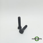 19M9002 - 10mm x 45mm screw (10.9) John Deere