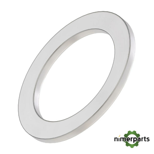 21M7290 - TORNILLO PALANCA INTERMITENTE JOHN DEERE