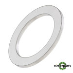 21M7290 - TORNILLO PALANCA INTERMITENTE JOHN DEERE