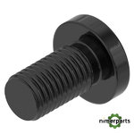 21M7491 - TORNILLO 8 MM X 16 MM JOHN DEERE