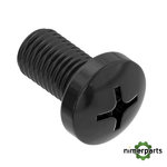 21M7491 - TORNILLO 8 MM X 16 MM JOHN DEERE