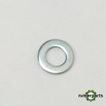 24M7240 - ARANDELA PLANA 12MM JOHN DEERE