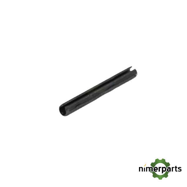 34H45 - Original John Deere Waterfall Pins