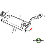 37m7063 - screw *