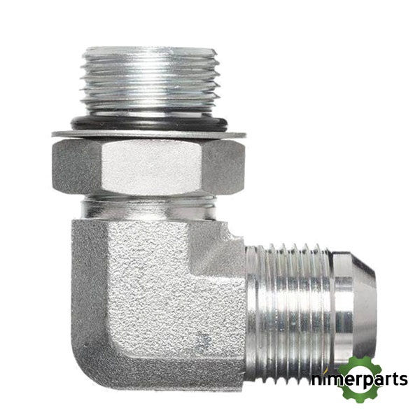 38H5017 - ROAD BOTELLA DIRECT 7 8020