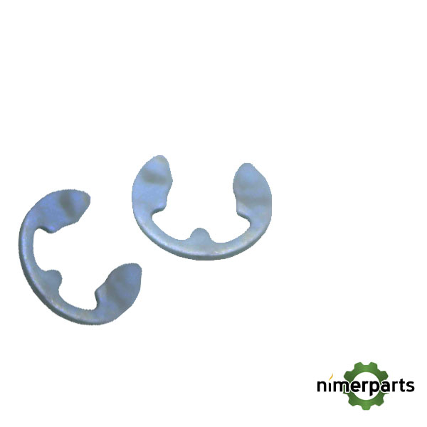 40M7059 - ANILLO ELASTICO