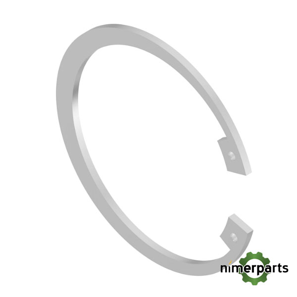 40m7115 - Elastic Ring TDF John Deere