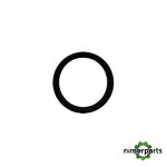 51m7050 - John Deere Torico Ring