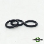 51M7041 - Original Toric Ring John Deere