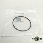 51M7059 - GOMA CILINDRO DIRECCION 6000 JOHN DEERE